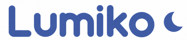 Lumiko